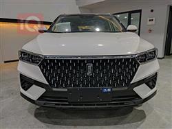 Bestune T77